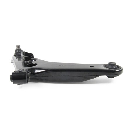 Mevotech 05-03 Mitsu Outlander:Front Lower Right Control Arm-Bj, Cms80131 CMS80131